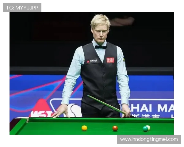 赛后分析：北京羽毛球队与西安羽毛球队的精彩对决与经验总结