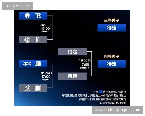 赛后分析：JDG与IG对决中的战术运用与技术细节探讨