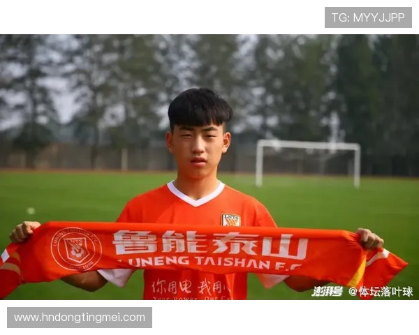 重庆乒乓球队以52分稳居精英赛积分榜首位展现强劲实力