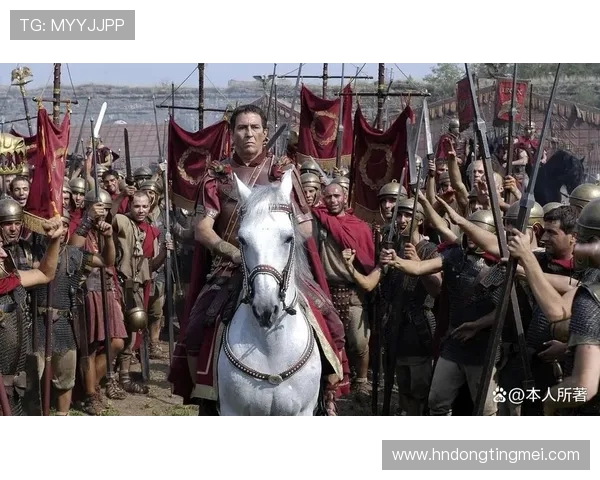 012罗马与年轻人激战在即谁能在欧战中笑到最后