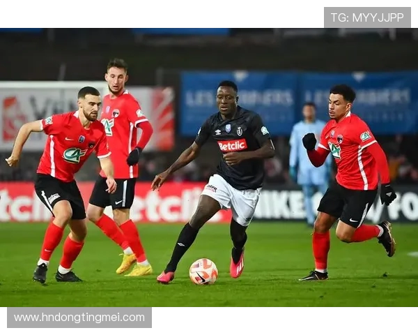 2020年西悉尼对阵悉尼FC精彩赛事回顾与分析