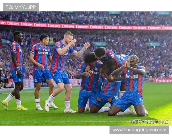 PSV埃因霍温对阵巴塞罗那精彩直播全程回顾与分析
