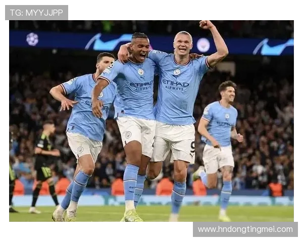 中协天海与远大激战正酣谁能在这场对决中笑到最后