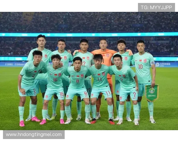 中国队与缅甸精彩对决直播全程回顾及赛后分析