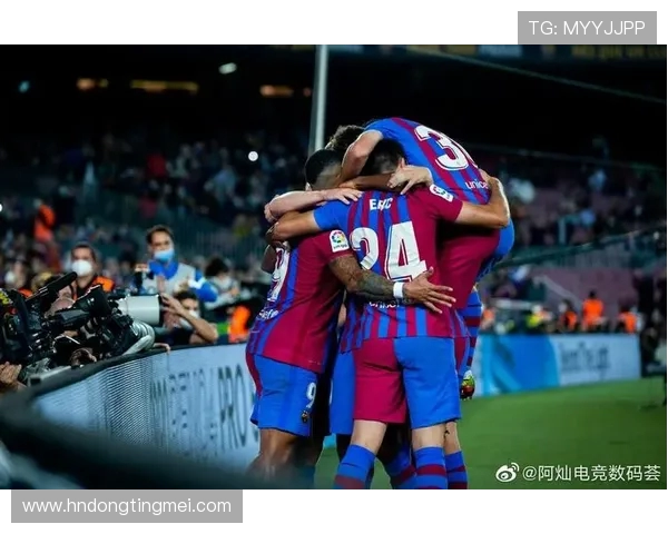 萨迪纳摩与索契激战在即谁将赢得这场精彩对决