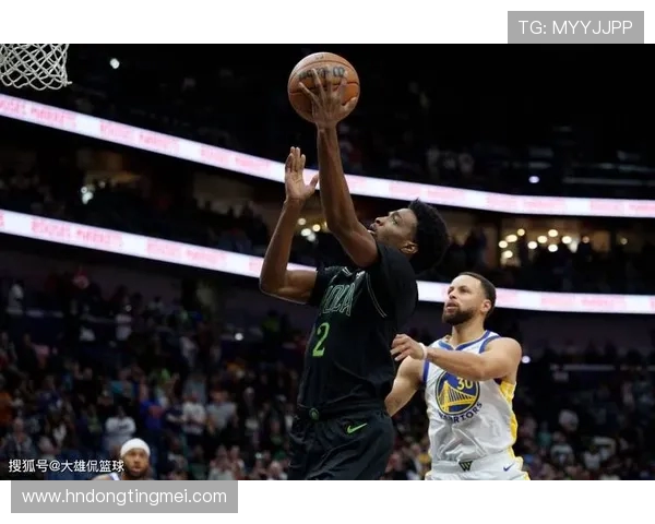 赫伯特琼斯的篮球之路:从默默无闻到闪耀赛场的传奇故事