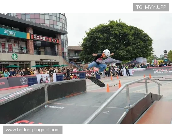 重庆滑板队防反战术深度解析与实战应用探讨