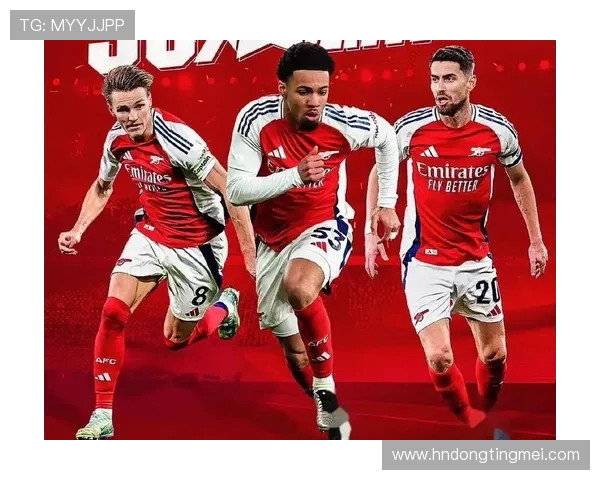 阿森纳与曼联对决前瞻分析双方阵容与战术策略全面解读