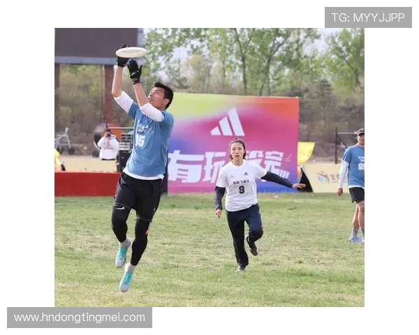 飞盘战术排行榜揭晓北京飞盘队荣登第八名引关注