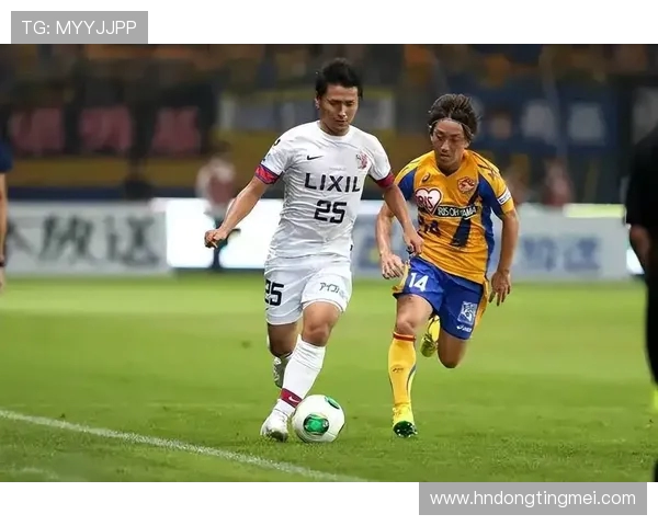 馨田喜悦迎战福冈黄蜂期待精彩对决展现足球魅力与激情