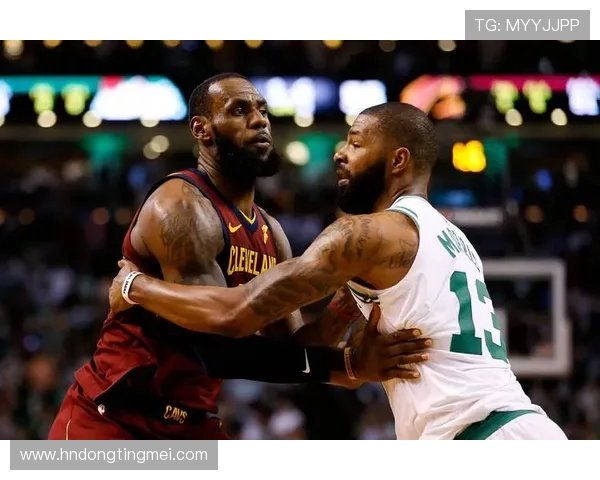 骑士与勇士精彩对决全场比赛视频下载及回放链接分享