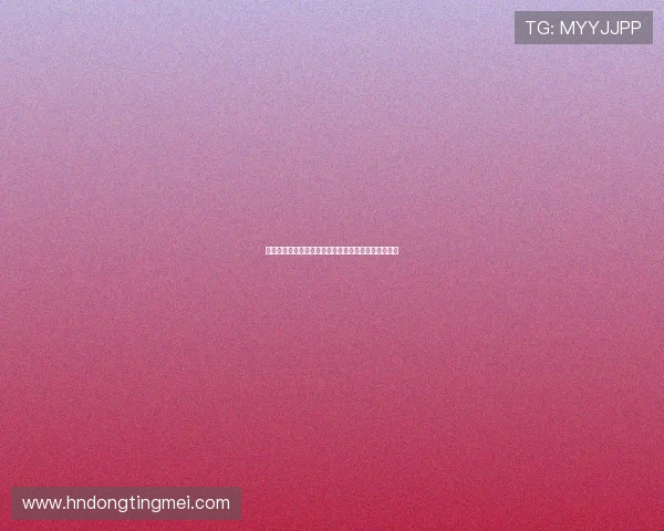 南京篮球队战术引发热议球迷与专家的观点碰撞与分析