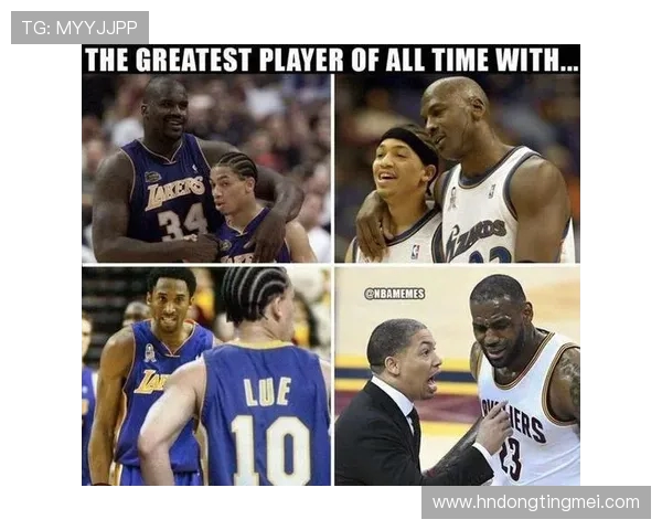 吴磊的篮球人生深度对话：从少年梦想到职业追求的心路历程