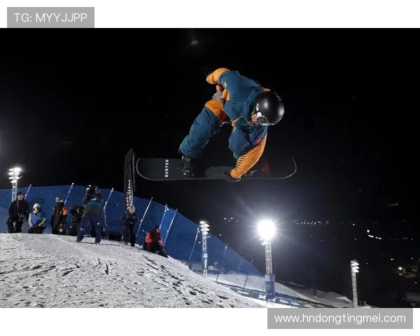 广州极限运动队状态分析与表现评估的全面研究报告