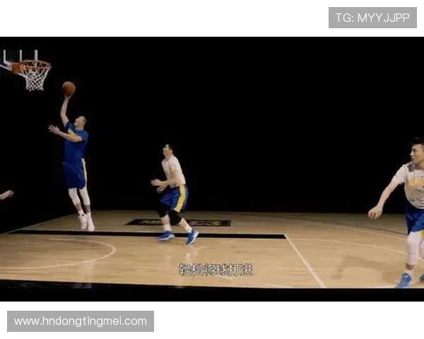 杭州网球队防反战术深度解析与实战应用探讨