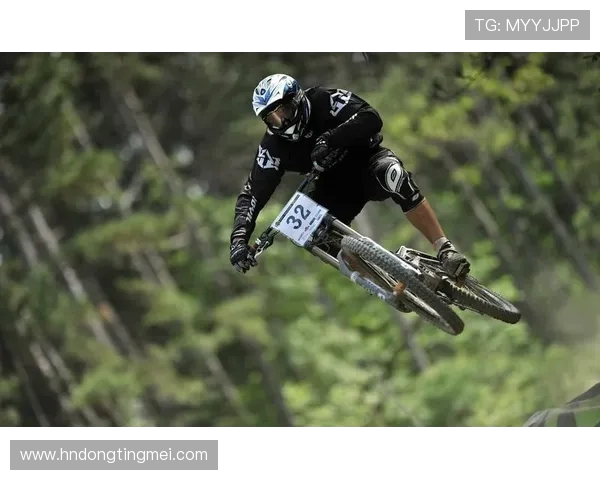 极限运动深度：解密西安极限运动队的中路突破