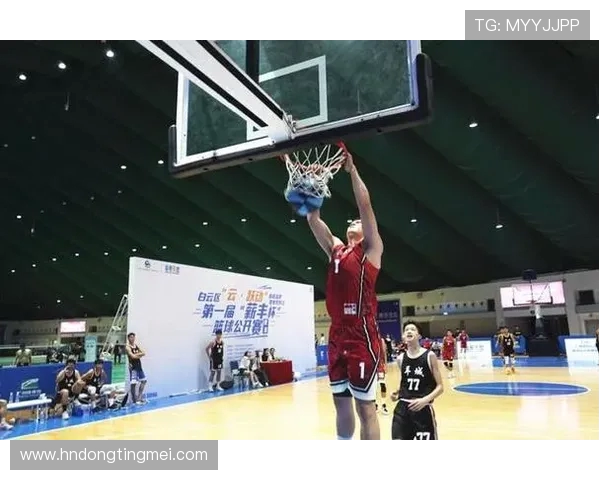 武汉篮球队区域防守分析：优劣势及改进方向探讨