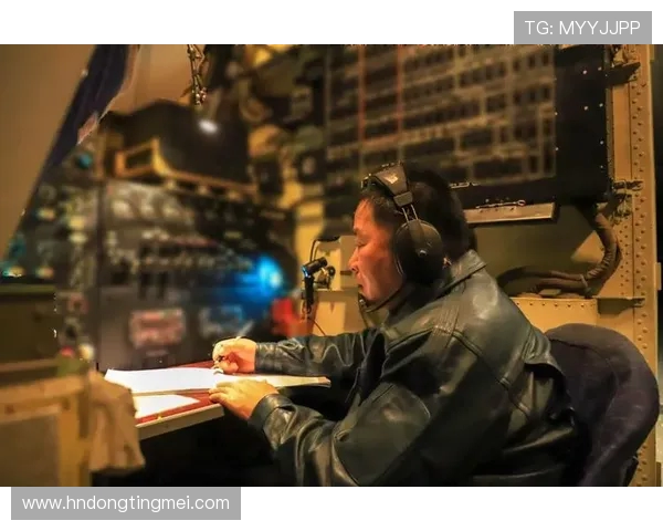 深圳街舞队边路渗透战术分析与表现评估探讨