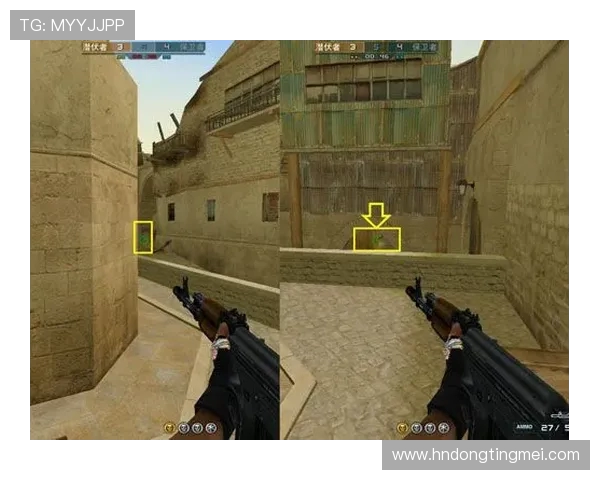 CSGO战术解析：深入探讨IG战队的团队配合与战术执行