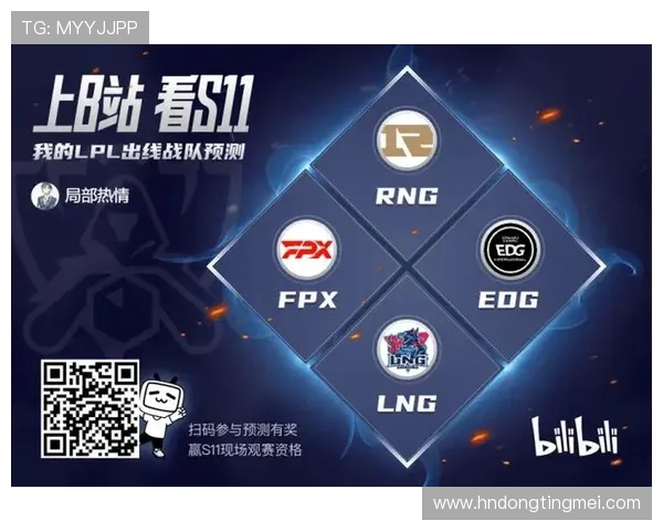 CSGO团队协作实力评比EDG荣登第六名展现出色团队配合能力