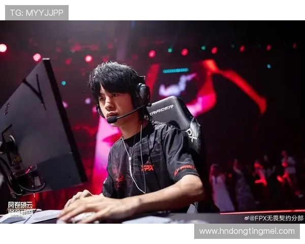 CSGO耐力排行榜揭晓FPX战队荣登第一名引发热议