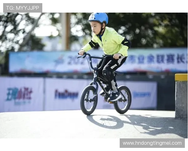 上海极限运动队在世界攀岩锦标赛中以53分领先积分榜，展现强劲实力