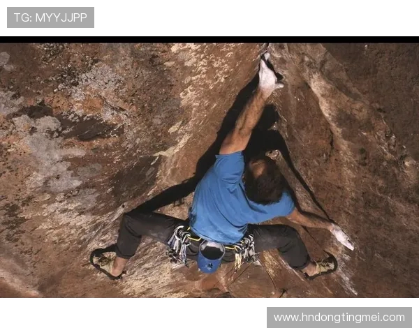 南京攀岩队的进攻体系与攀岩战术的深度解析与实践探讨