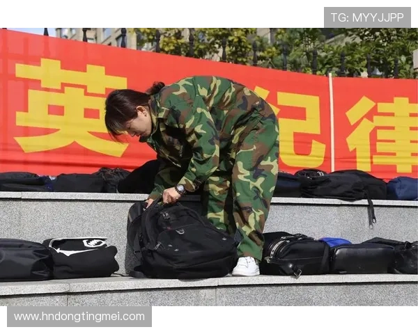 对话周军：回顾CSGO职业生涯的辉煌与挑战