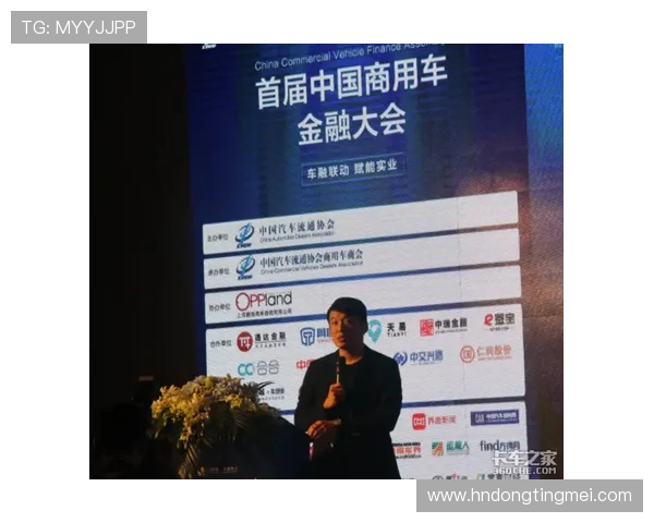 广州网球队区域防守创新之路探秘与实践分析