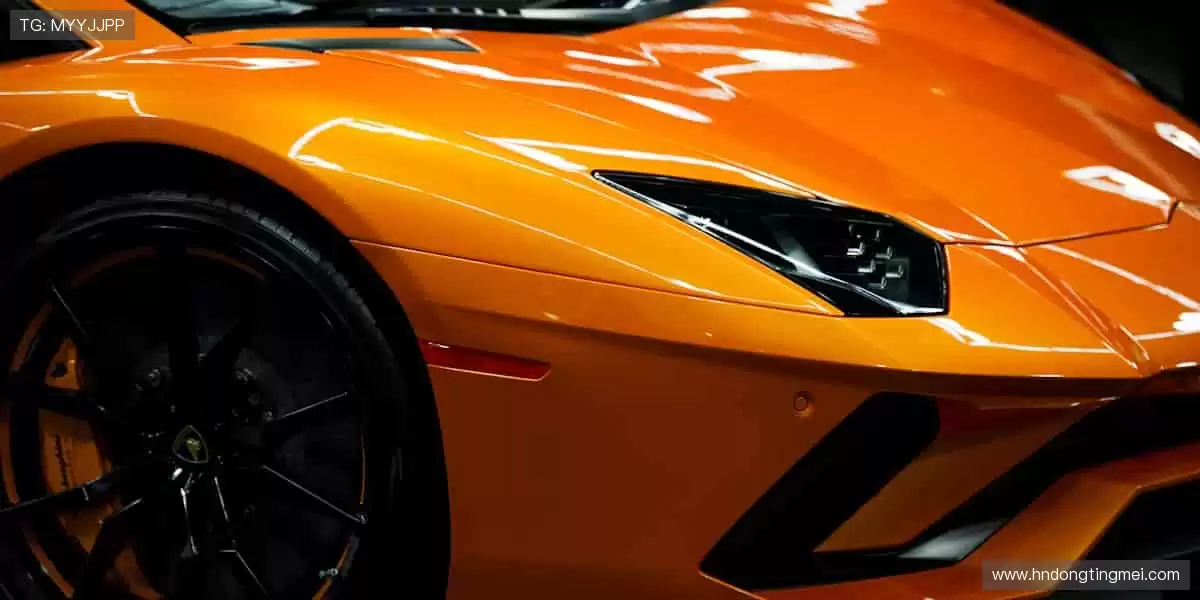 🏆冠军同款，周边好物助你闪耀赛场！